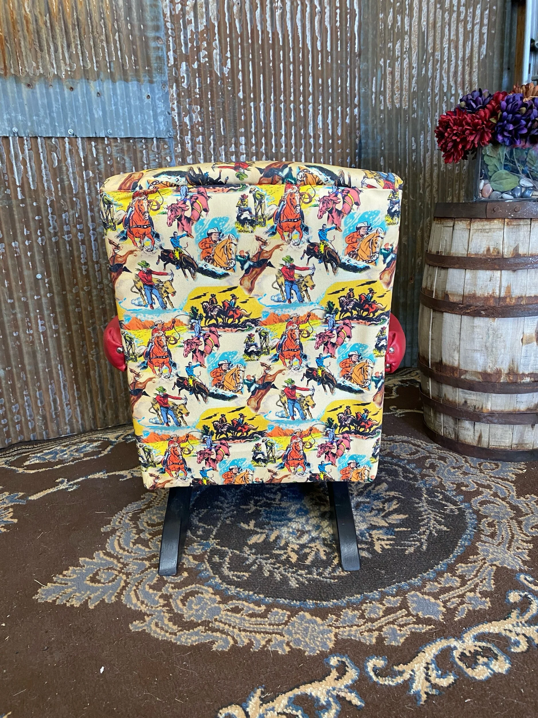 64DEFBDD-CD76-4D72-9442-A2A561829AE3