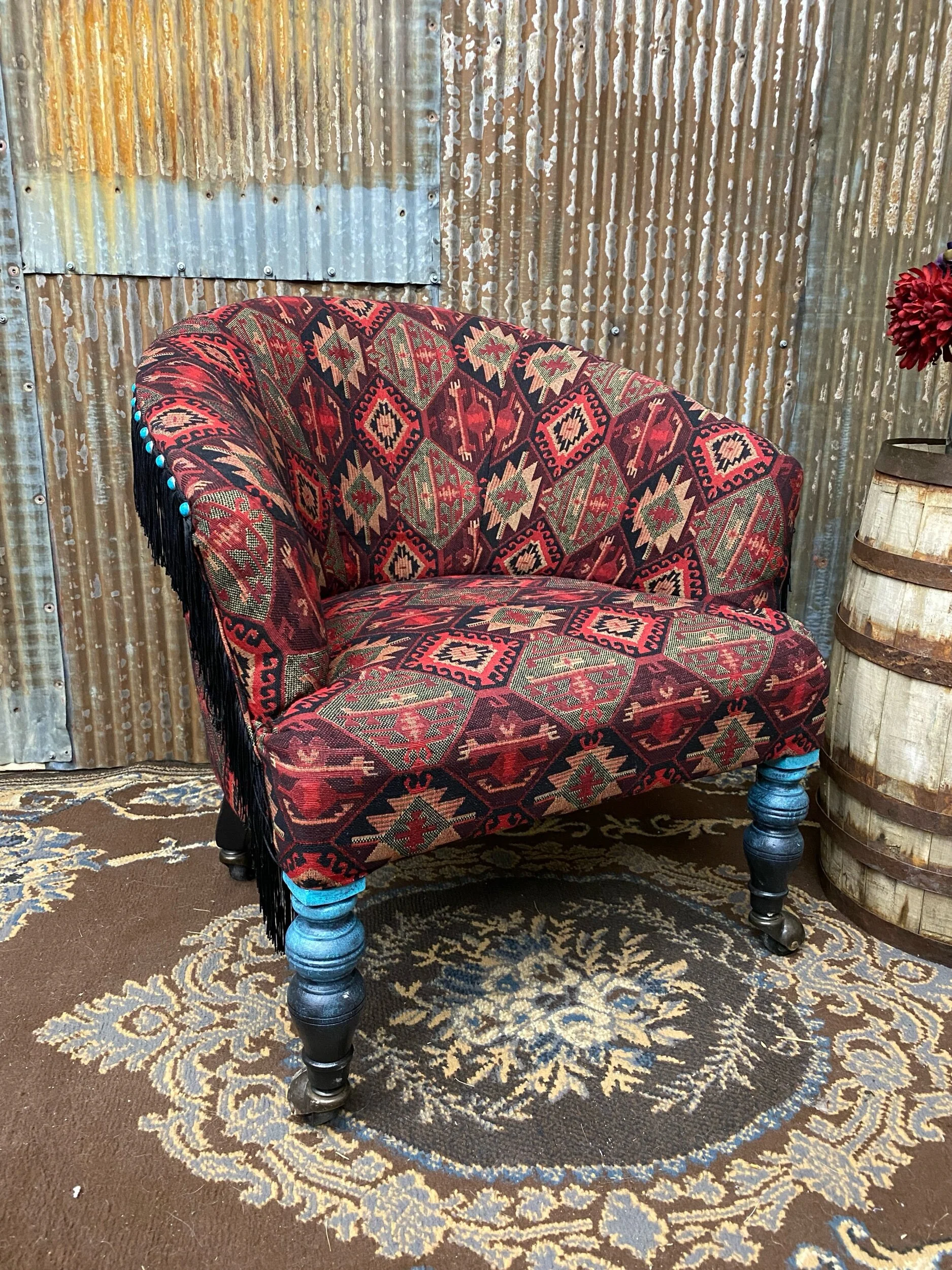 9E4CB27A-9178-4B52-8940-096F270457B6