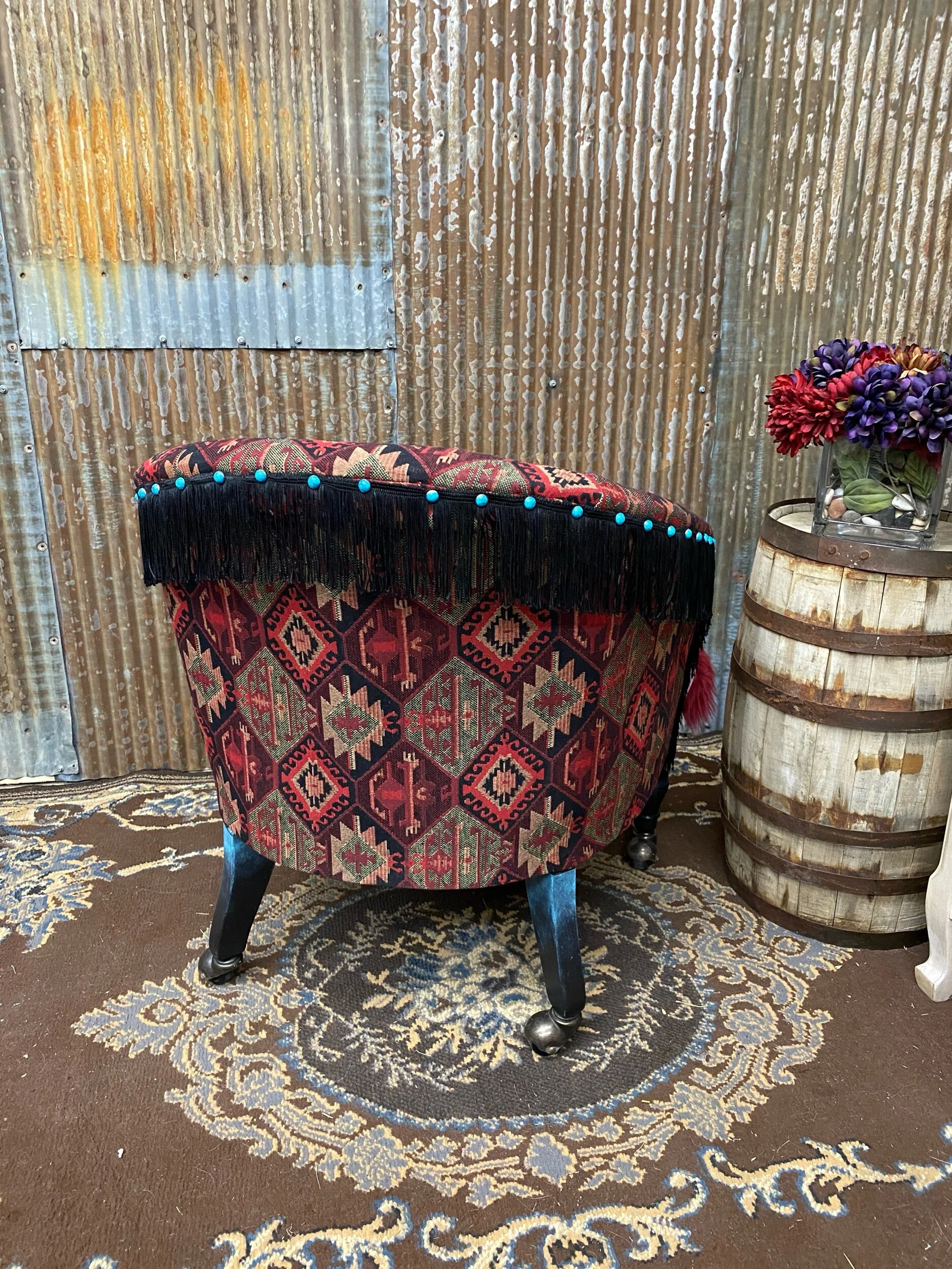 618CE73F-C9B0-45EE-8B2A-6634806A34EF