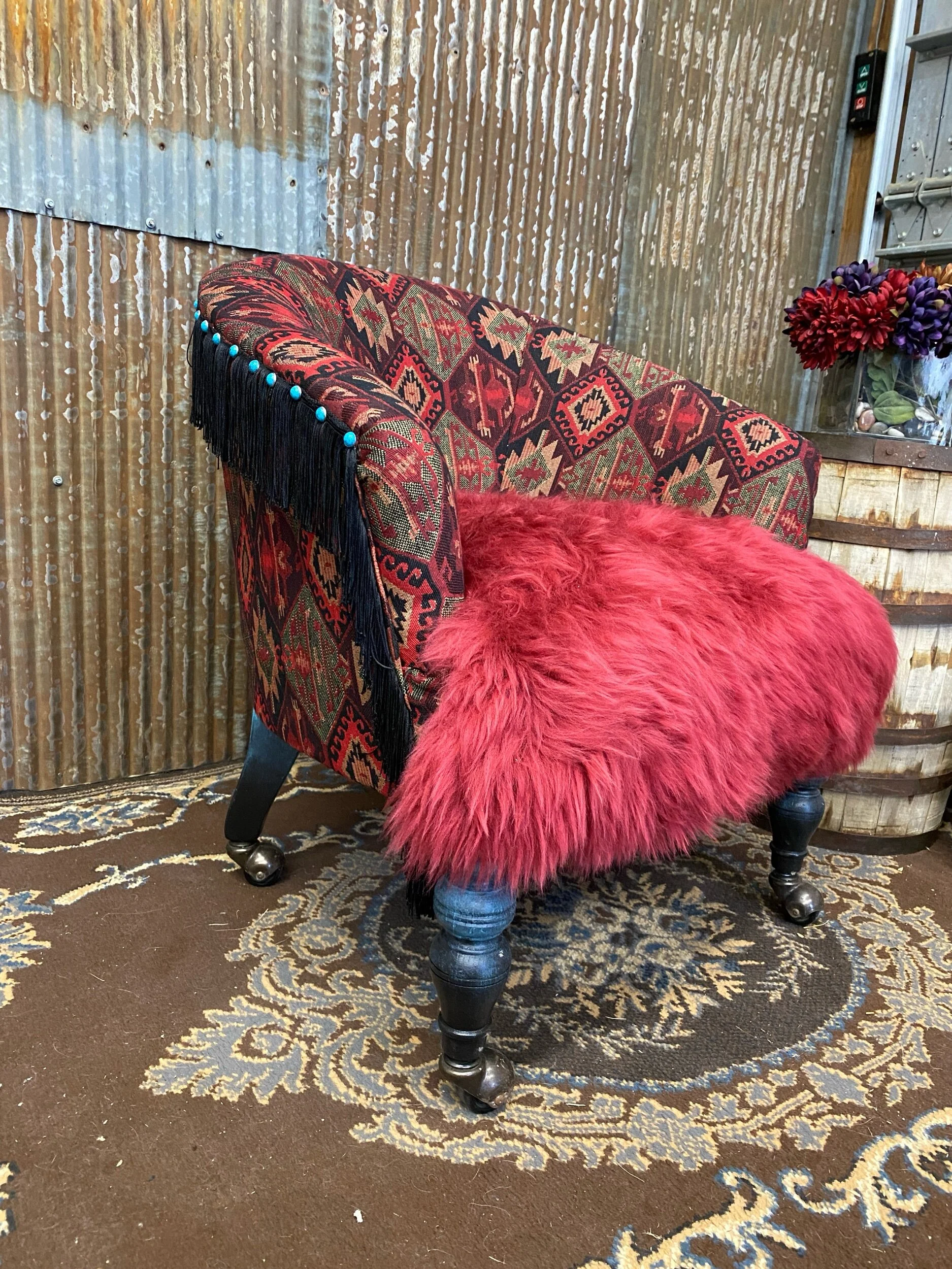 F6CABCF0-1CDE-4C75-80EE-B70BF39A6D27