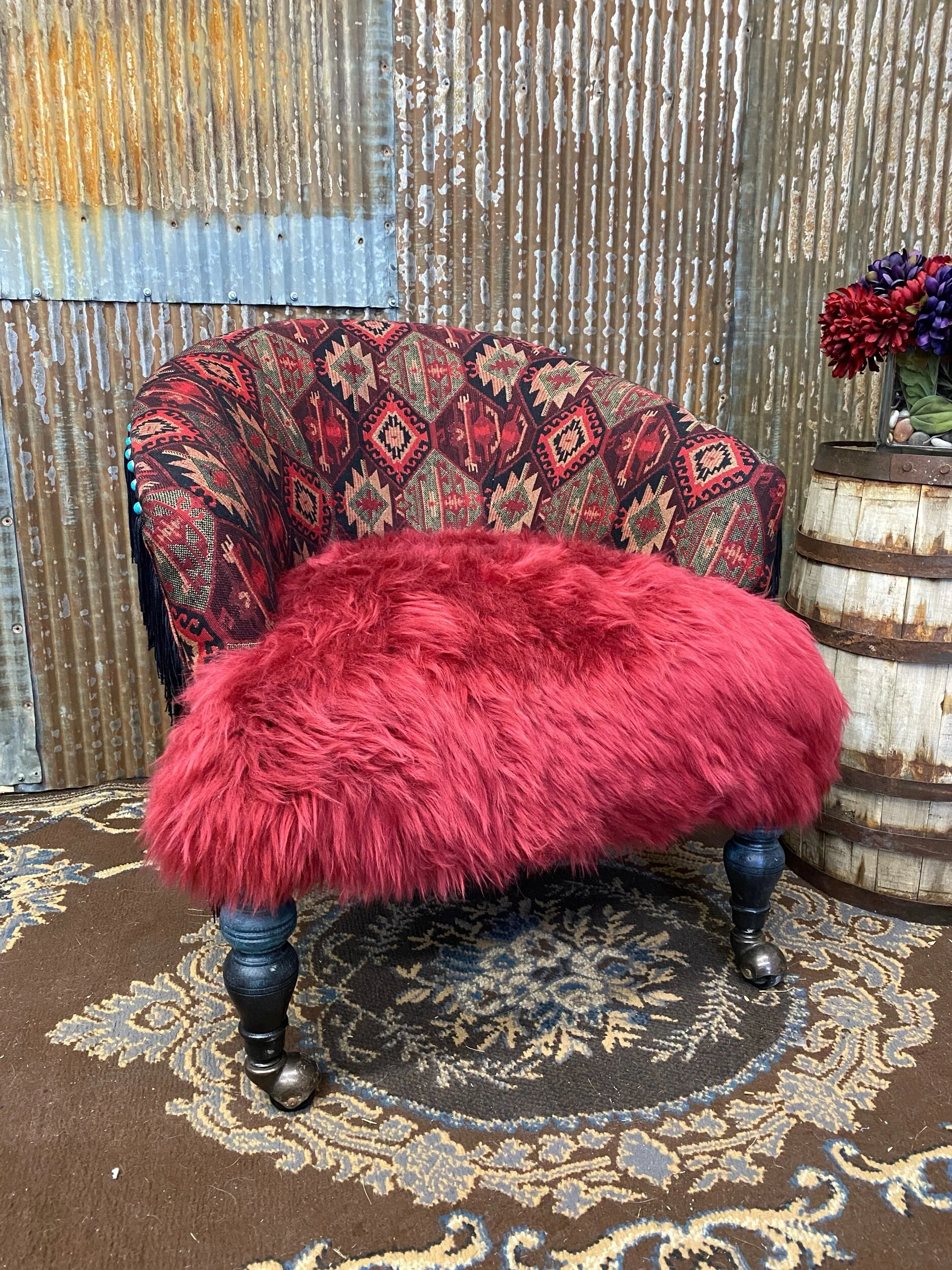 F377499B-5352-410F-9CDC-66D01FF463AE