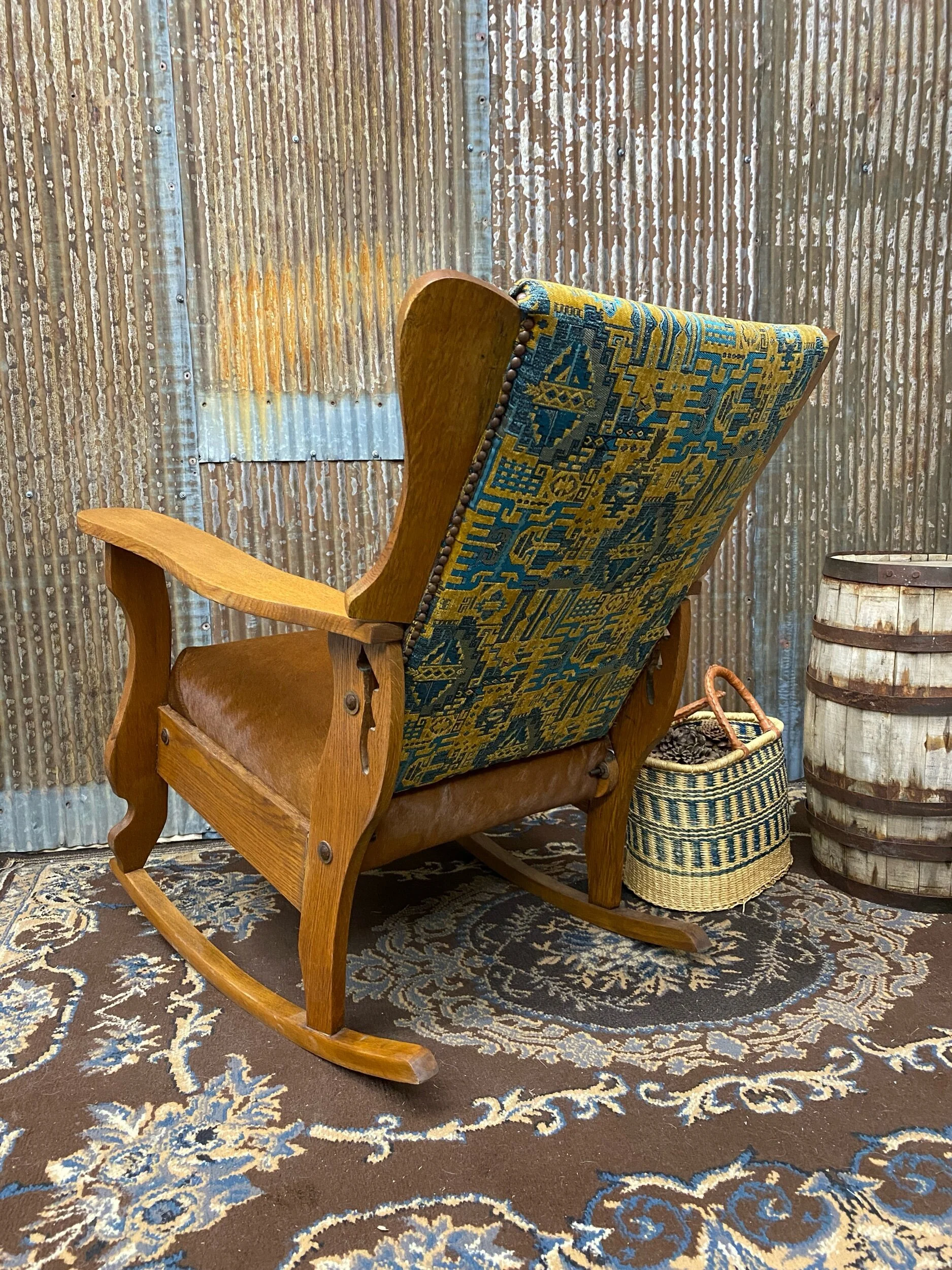 AC88D806-03B8-4073-81A4-D420165F89A6