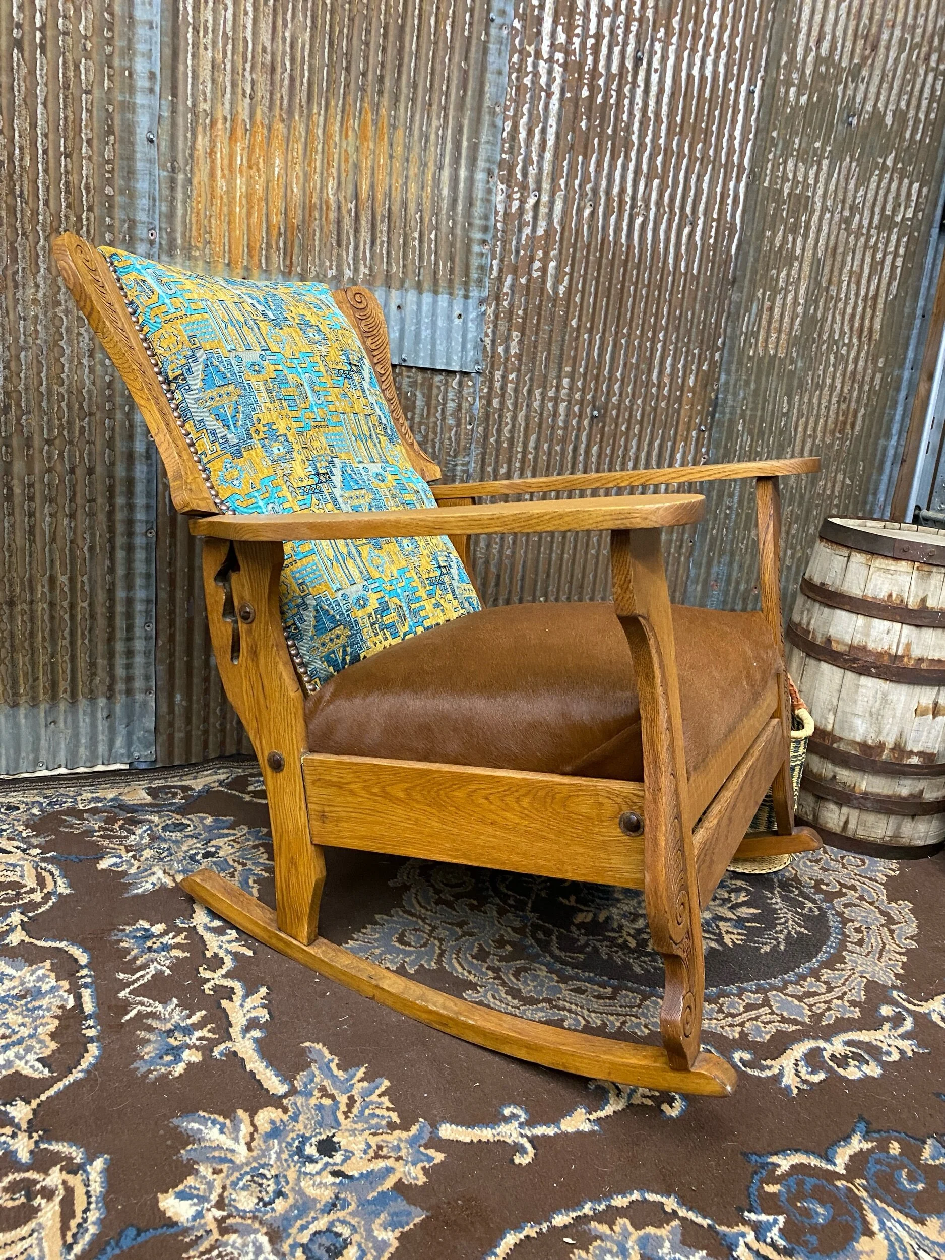 55FC82FA-0DE1-4652-AB4D-9F1304795F01