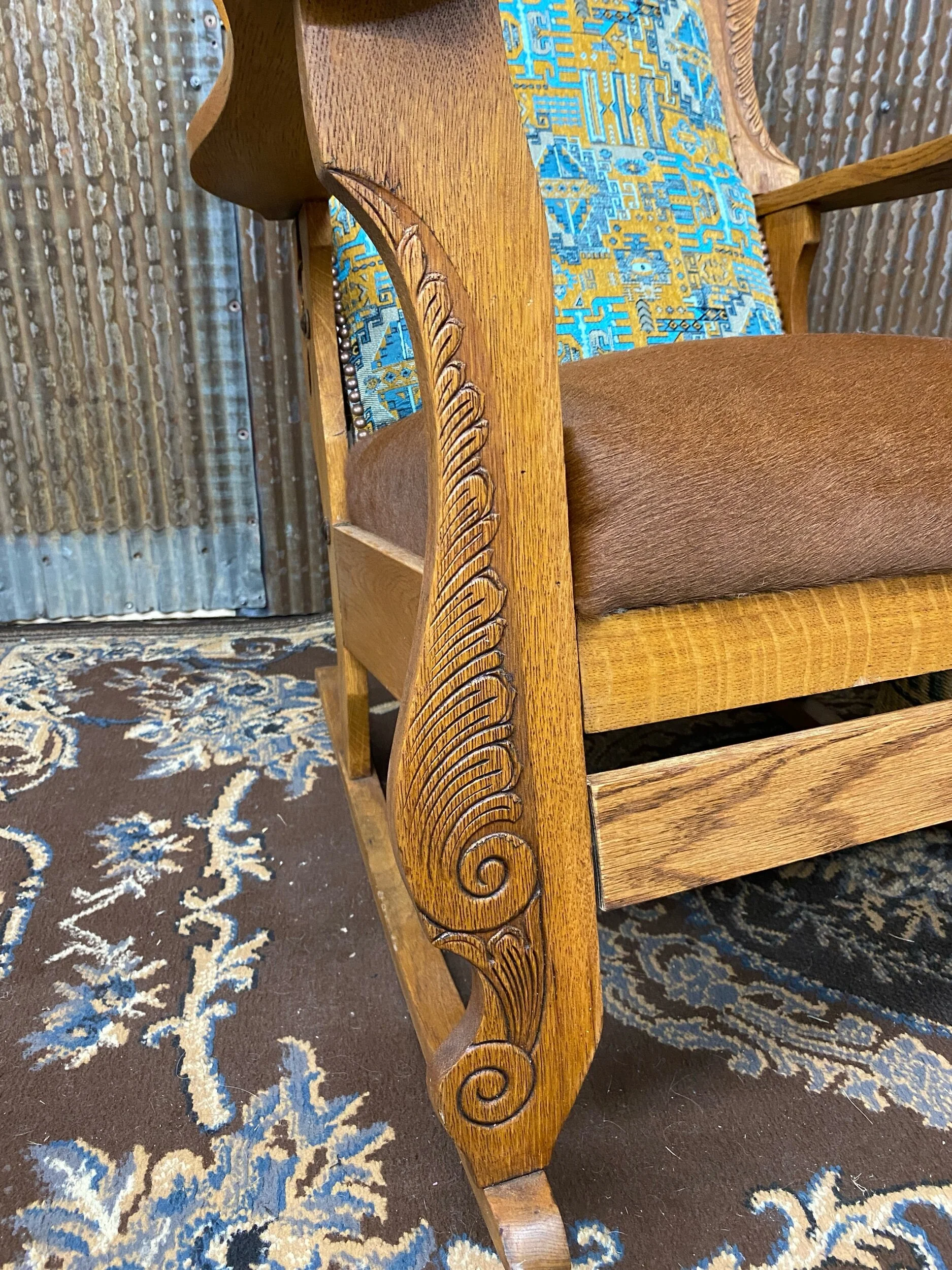 B33B7AB0-4752-471E-BCC2-DECF864F2643