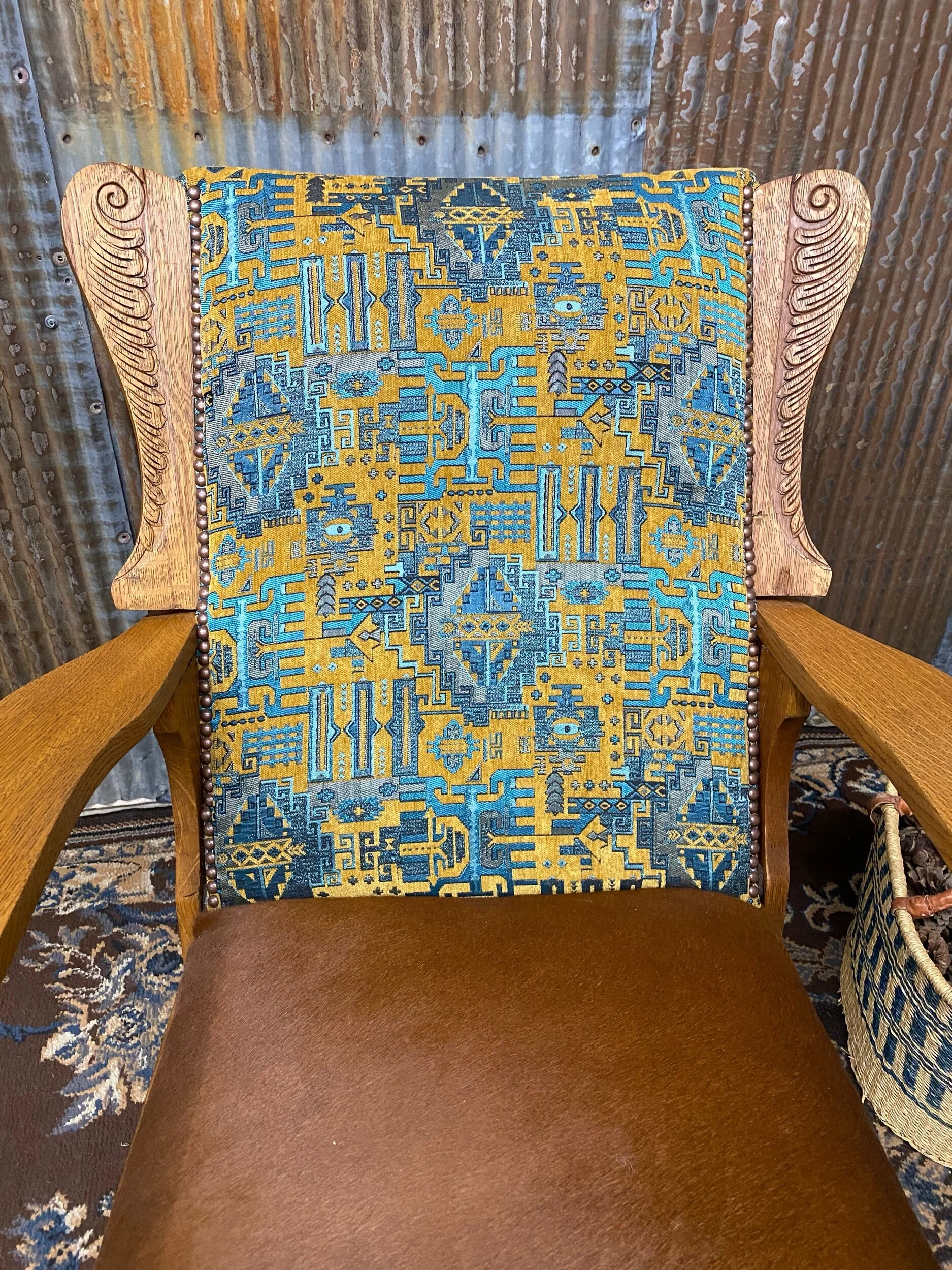 F400E5AD-5894-4168-995B-63F9843A7BE4