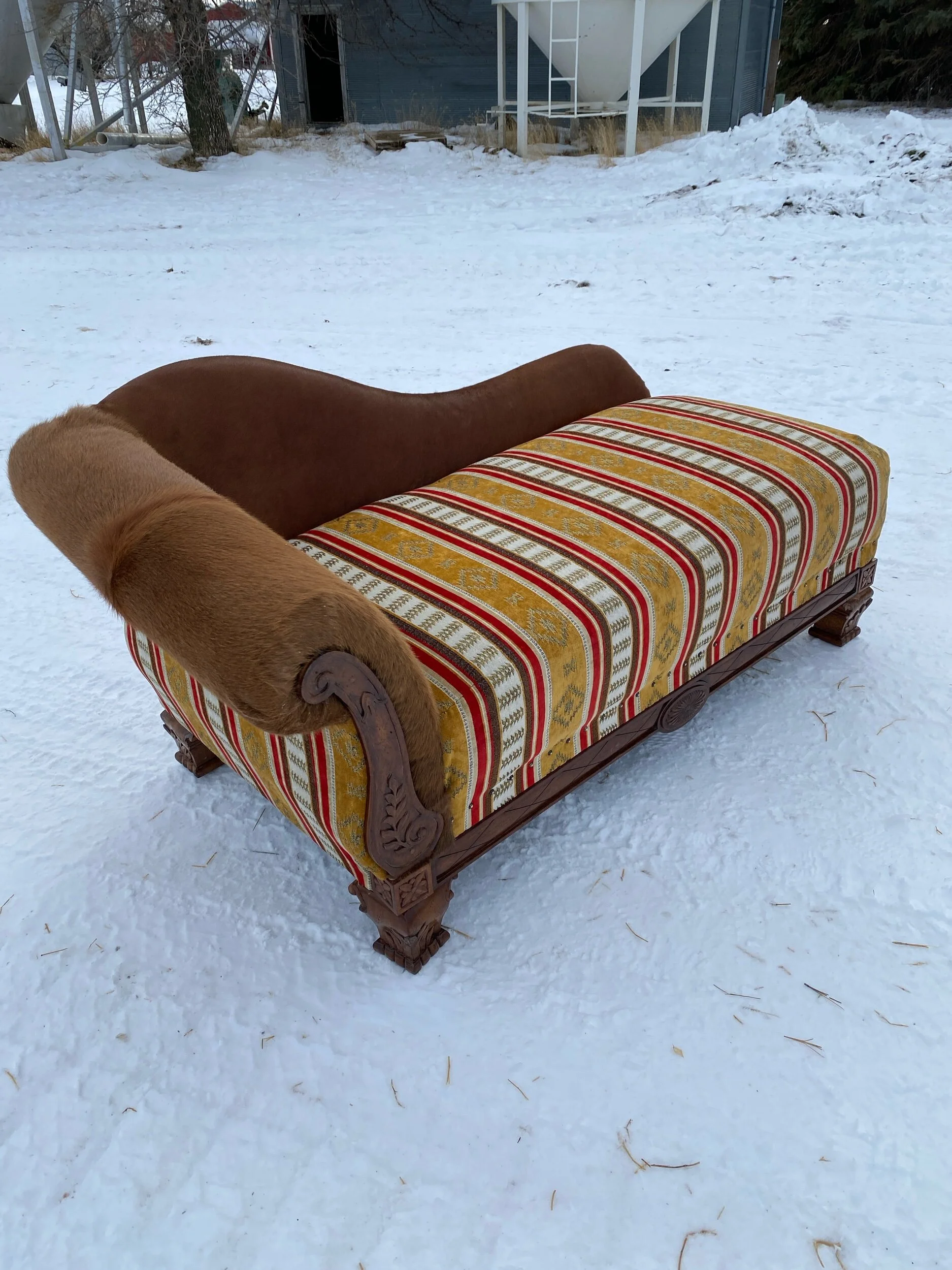 C962F033-479D-4F6D-9D5E-347ED27F1E13