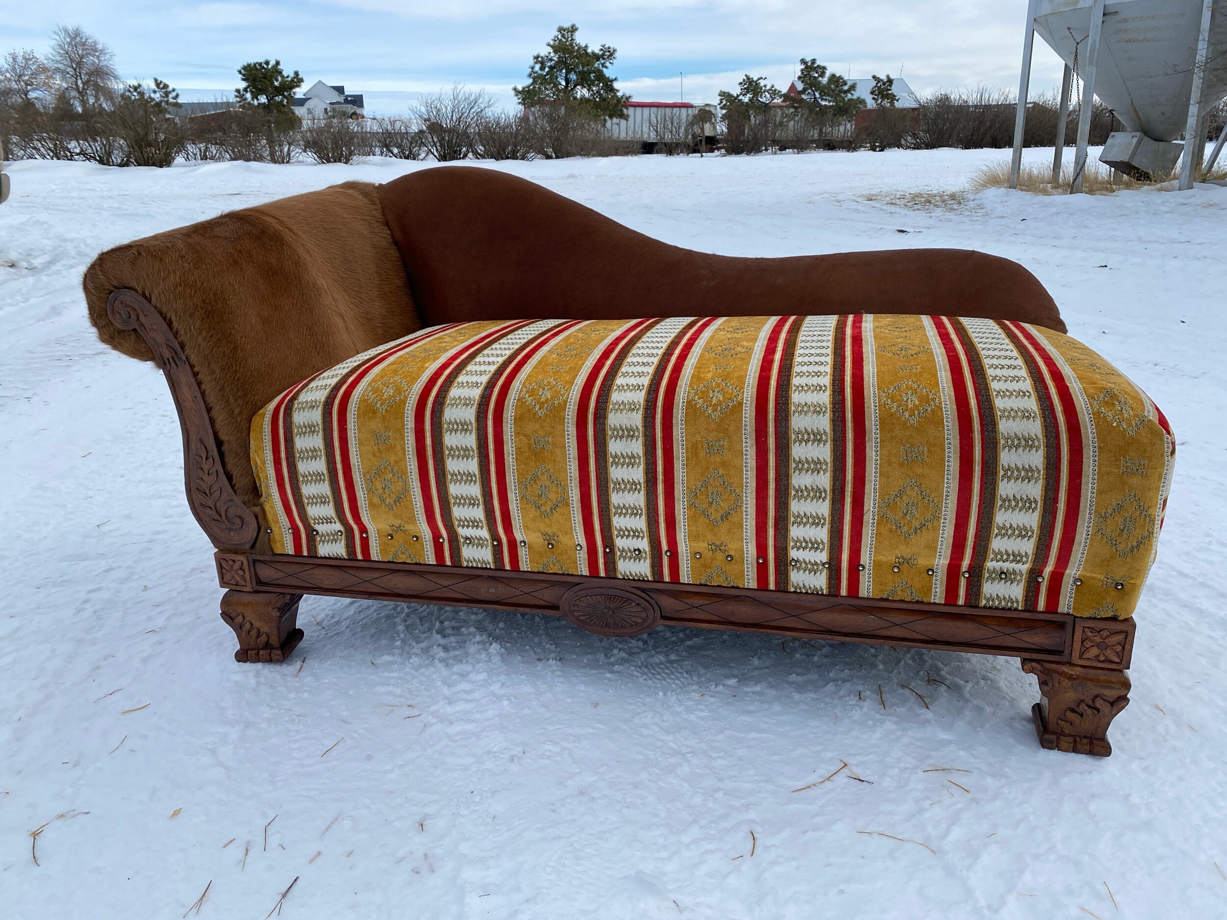 C5A2F6EC-7F58-4F22-96FD-2EDDA0A94877