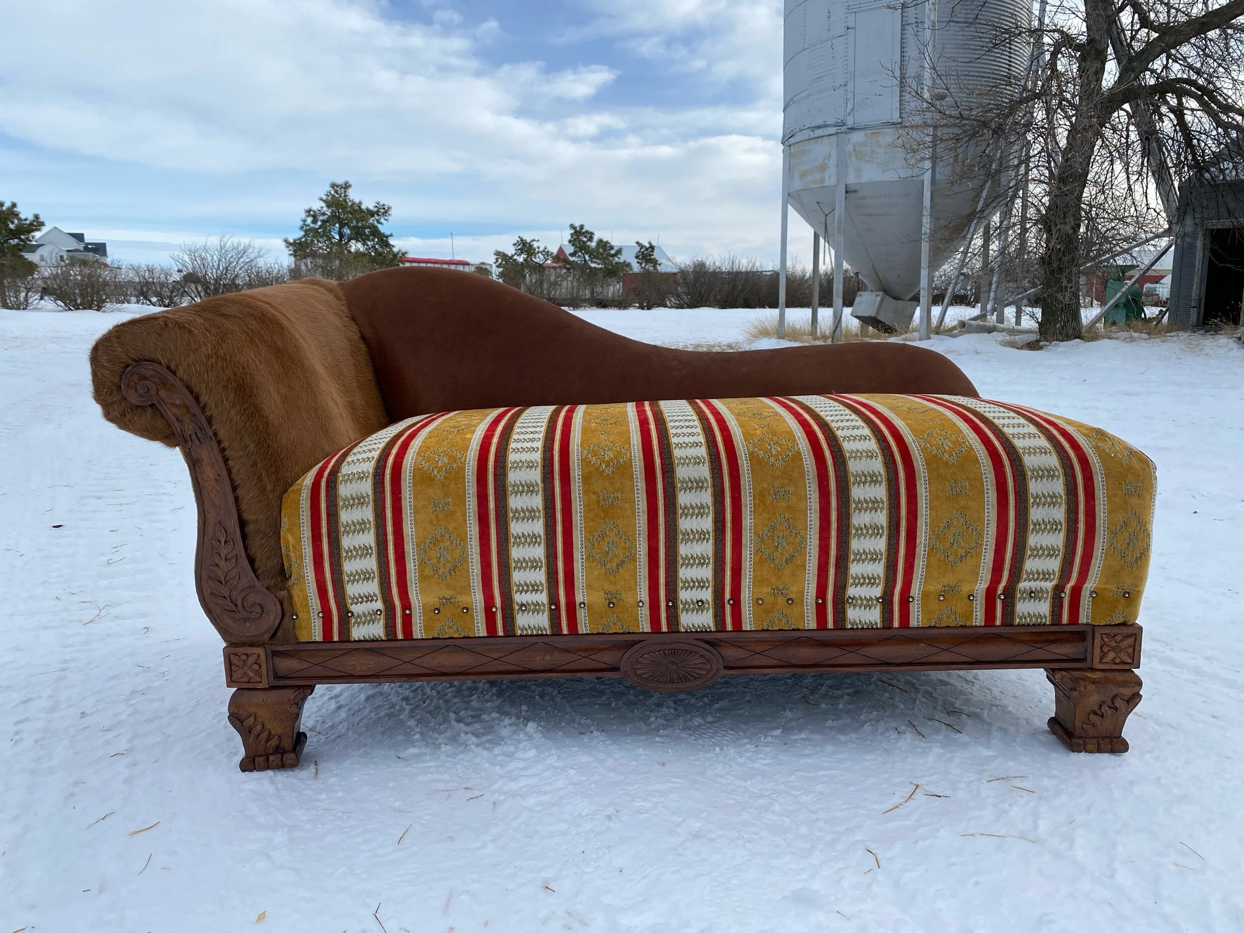 3FE676BA-14CC-4D27-89E9-DE6D6D7A3B38