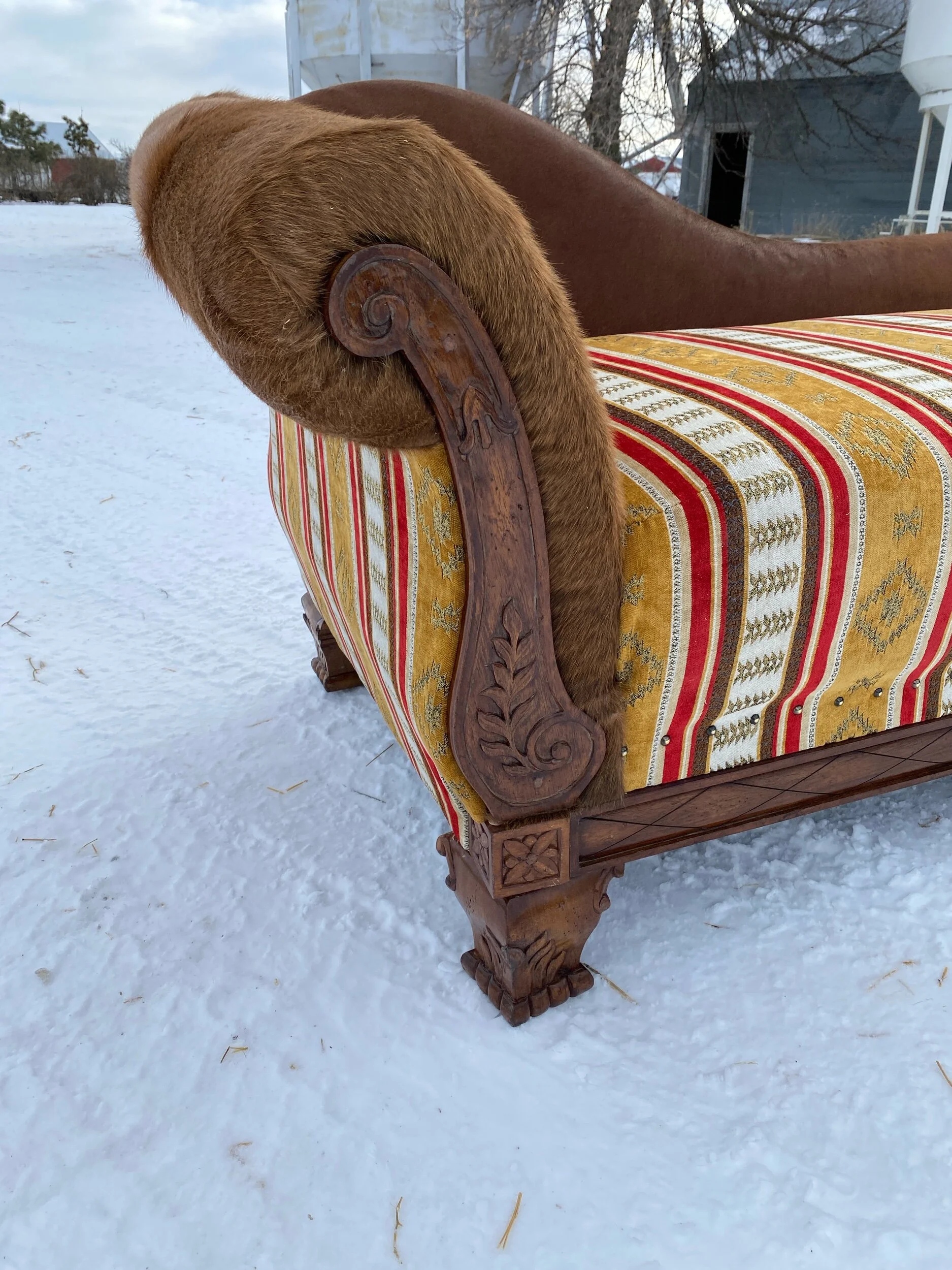 40E282F1-C70A-4D8E-B966-FB6FAADEC7E7