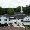 285-Lyons-Place-Road-Cover-Photo-06-15-18-117x117.jpg
