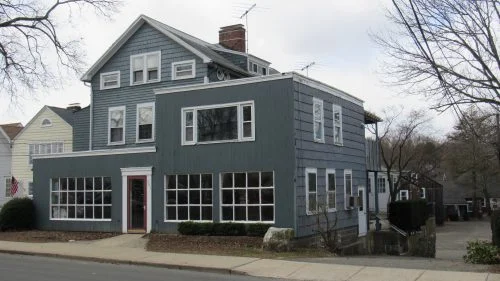201-Main-Street-Pic-01-08-18-500x281.jpg