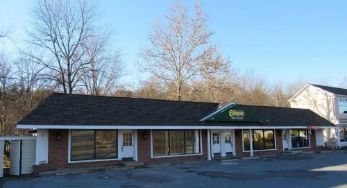 17 Danbury Road Large.jpg