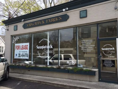 47 Saugatuck Ave Large.jpg