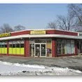 255 Westport Ave Small.jpg