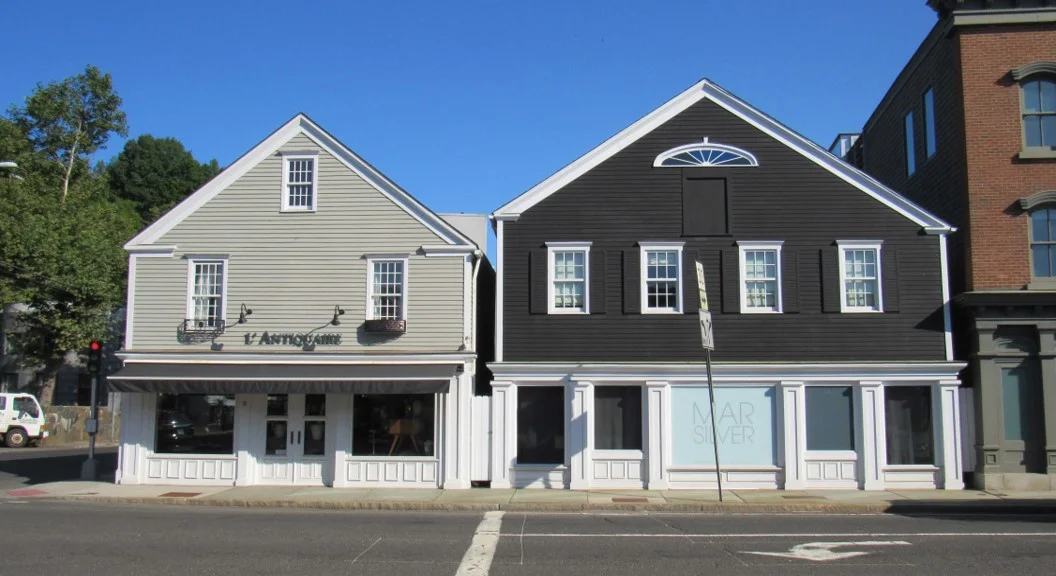 14 Post Road West Westport.jpg
