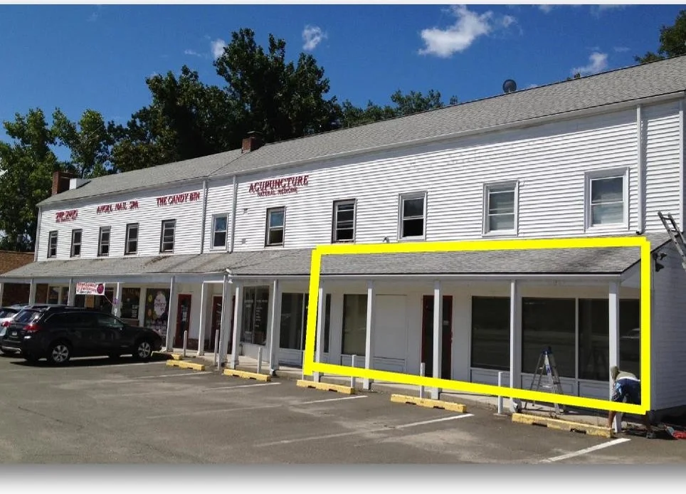 1 Danbury Rd Wilton.jpg
