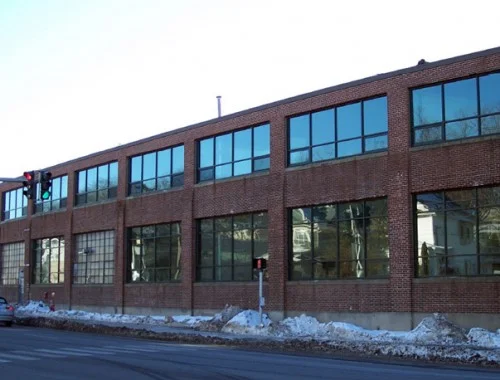 327 Main Ave Large.jpg
