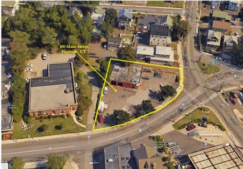 100 Main Street Large.jpg