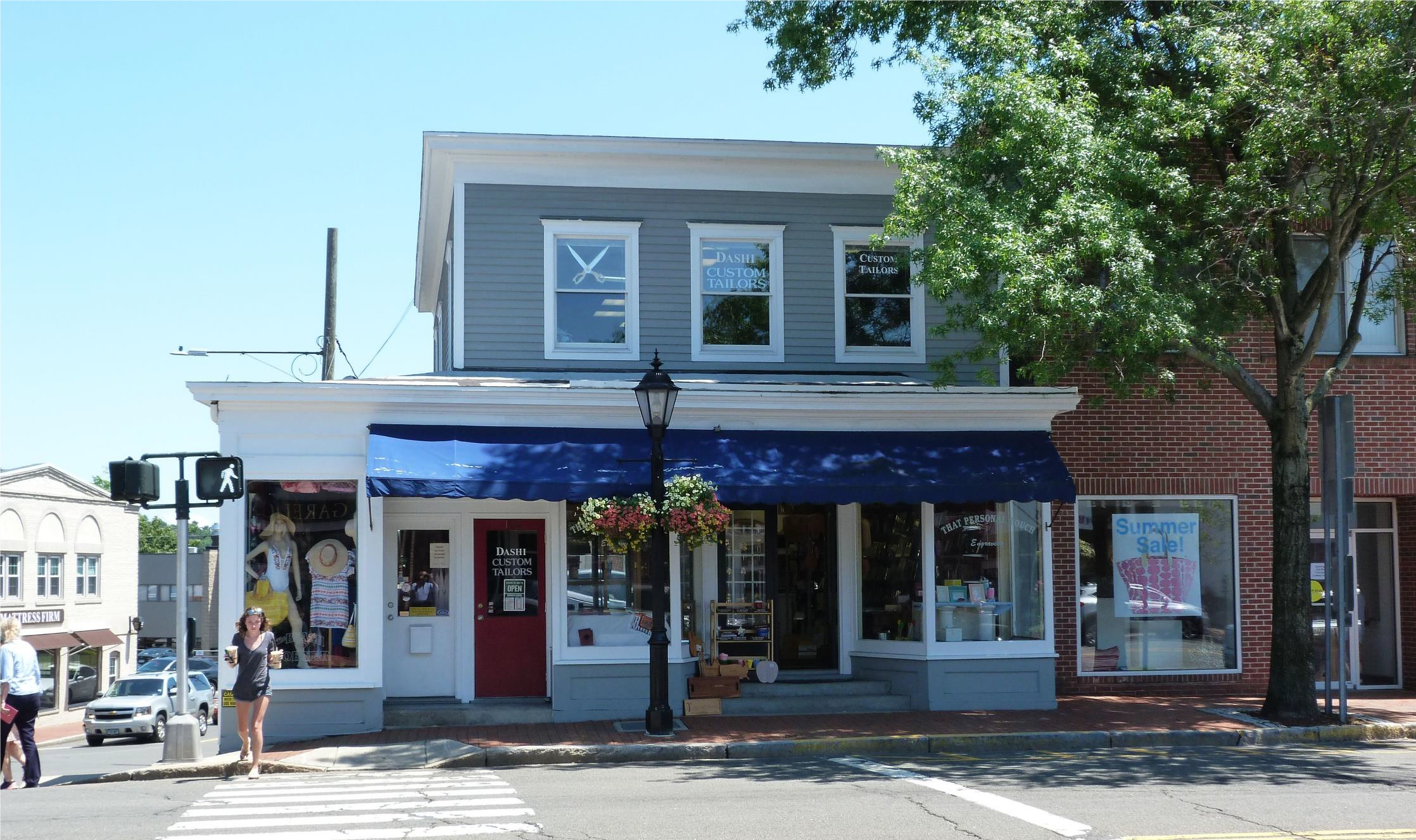102 Main Street Large.png