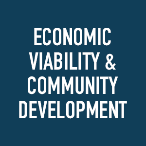 econ.png