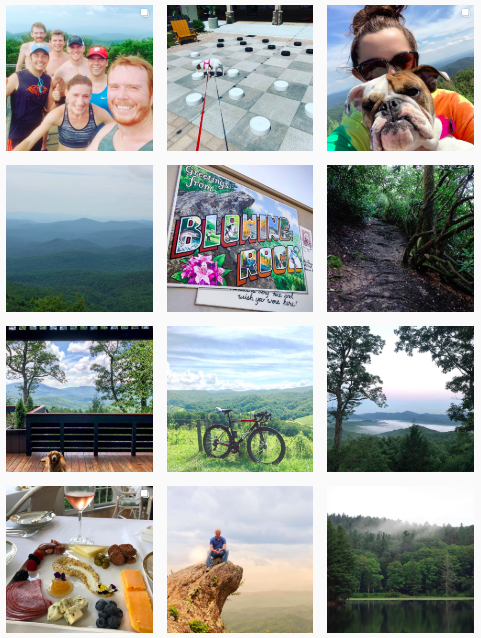 Screen Shot 2019-08-15 at 10.28.15 AM.png