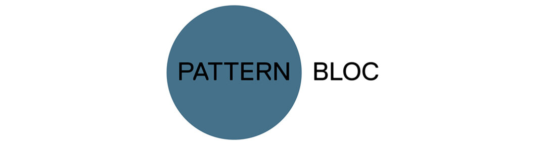 pattern logo small.jpg