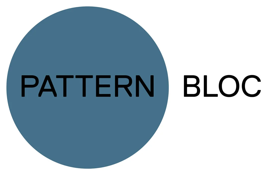 Announcing the Bloc - A new community for photographers