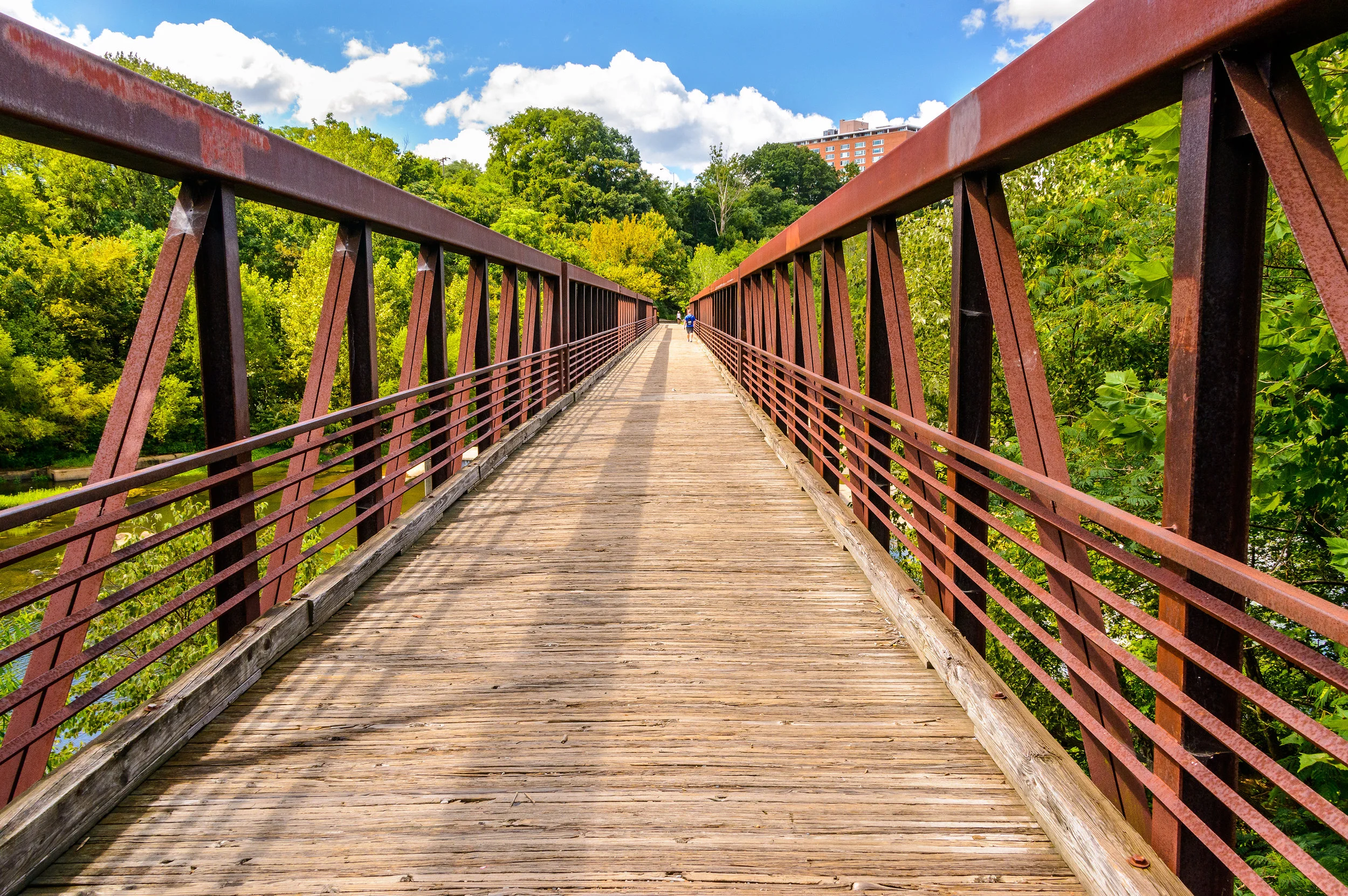 iStock-507144486_medium.jpg