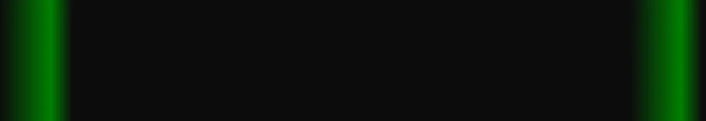 banner CPHS 3 - black.JPG
