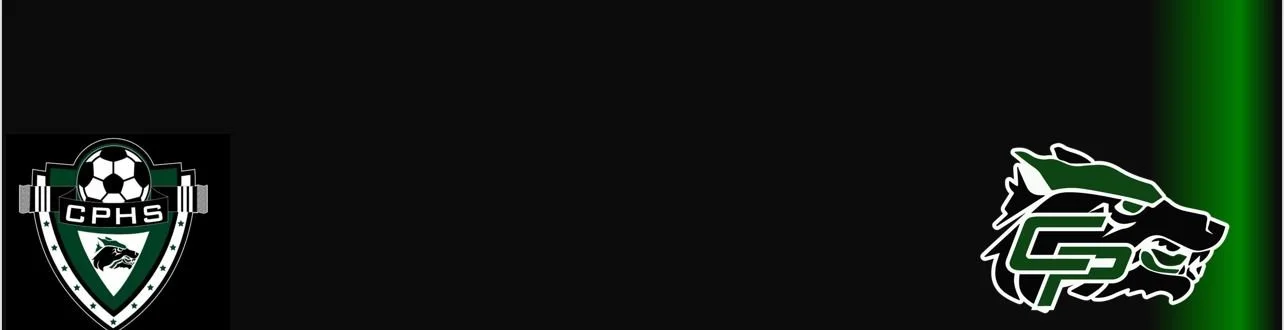 banner CPHS.JPG