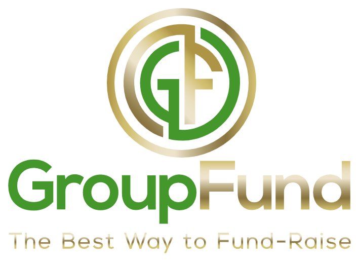 Groupfund.png