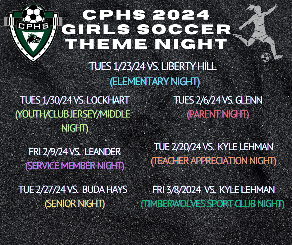 theme night schedule 2024.png