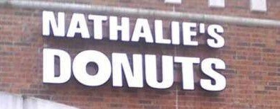 nathalies donuts.jpg