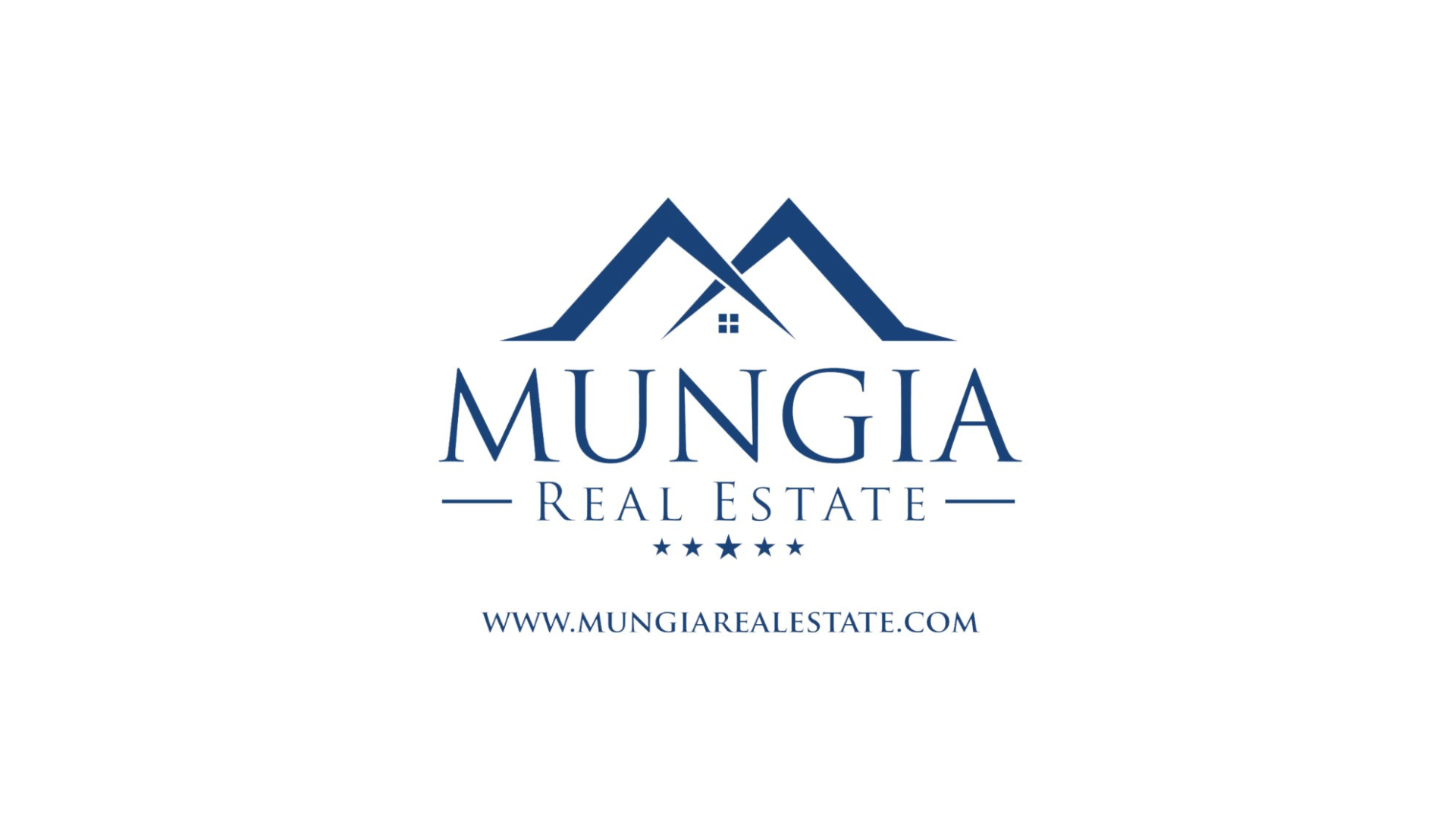 RayMungia16X9 LOGO.png