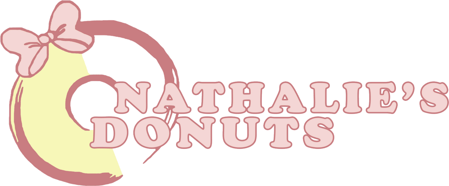 nathalies_donuts.png