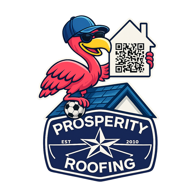 ProsperityRooflogo.png
