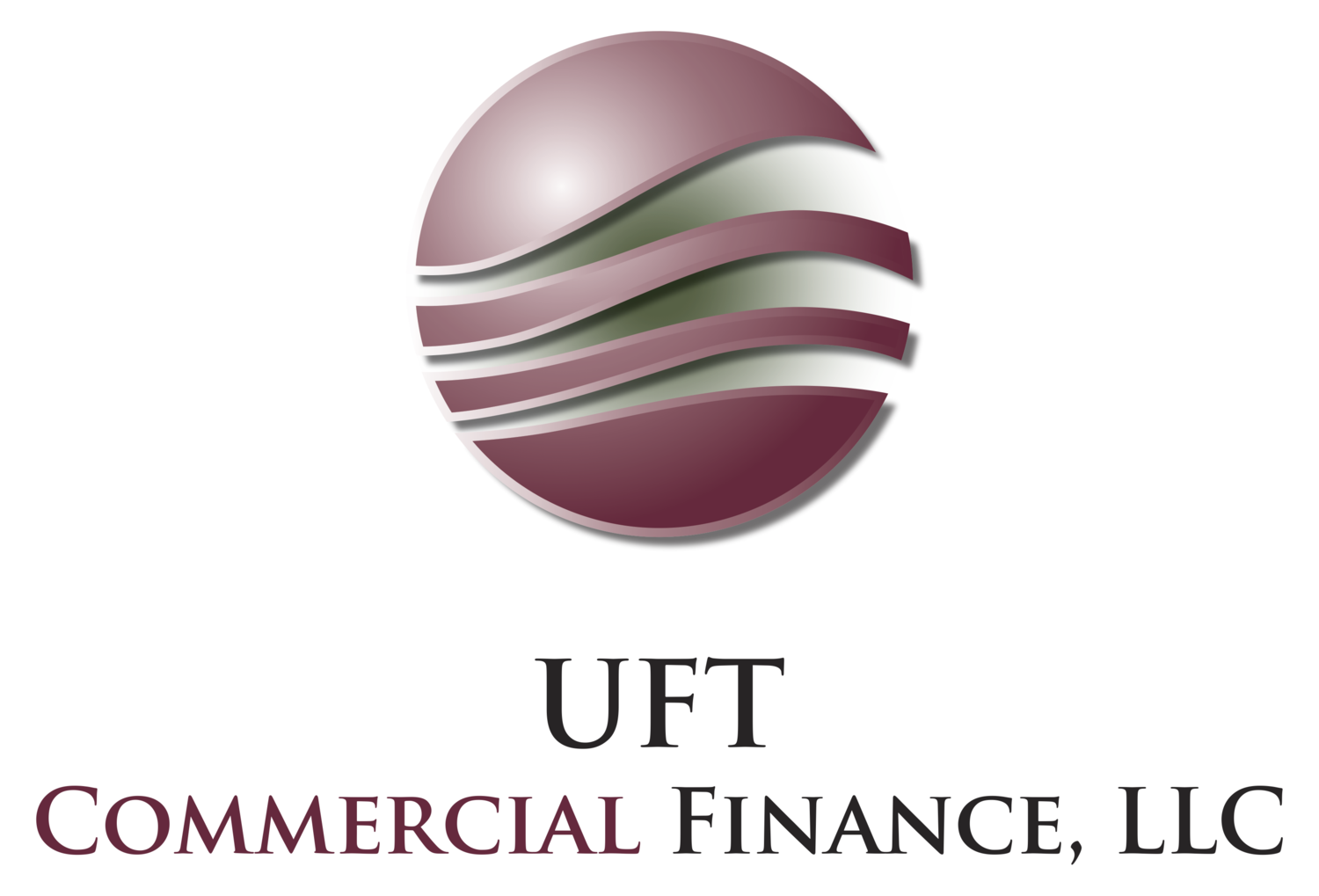 UFT Commercial Finance