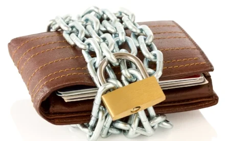 The CPC™ is a unique credit class that incorporates an array of yield enhancement products that enable Cashless Investment™. This innovative strategy enhances an investor's yield across their broader portfolios and essentially puts more investment power to work that supports broader investment diversification.