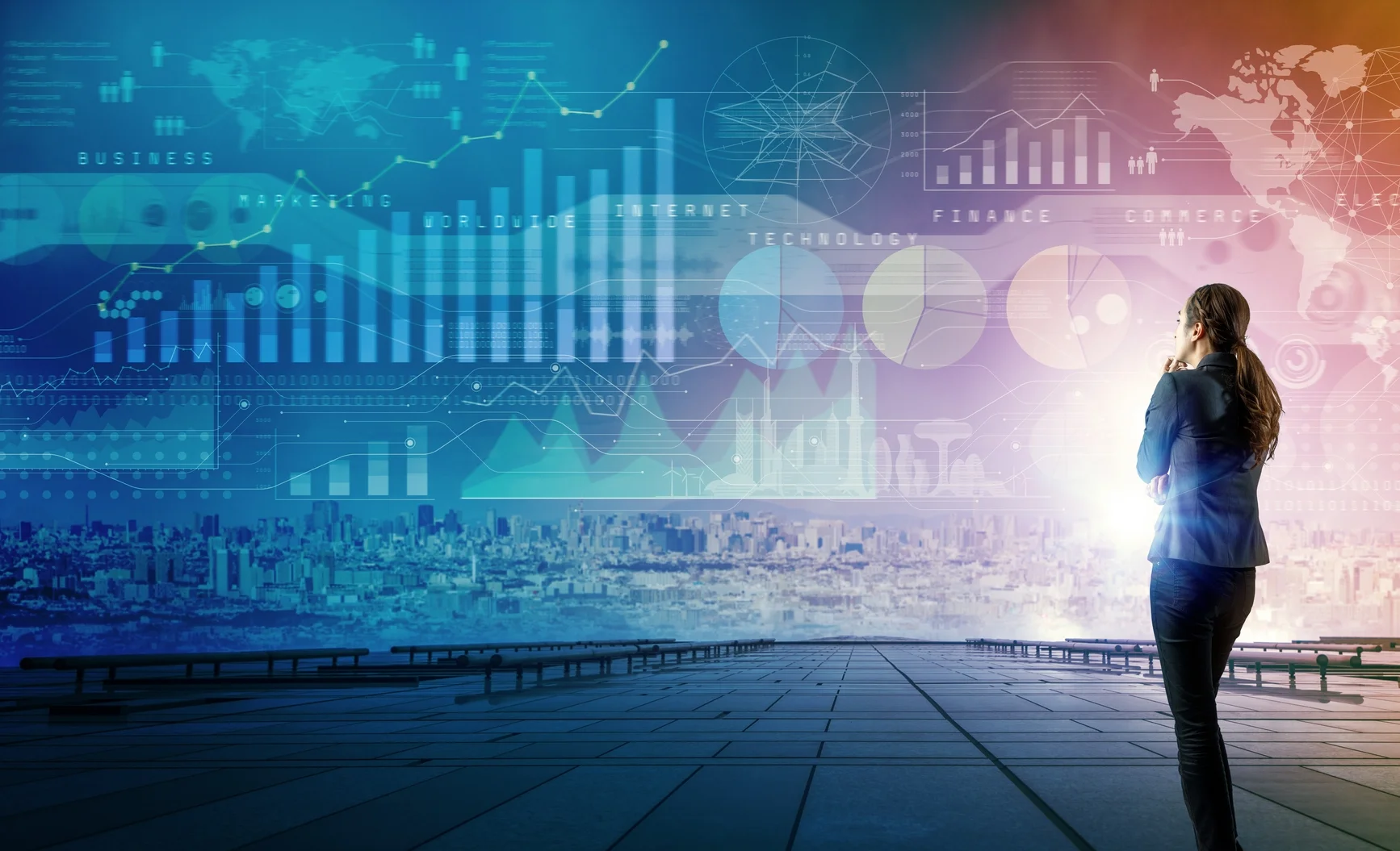 understanding-cashless-investing