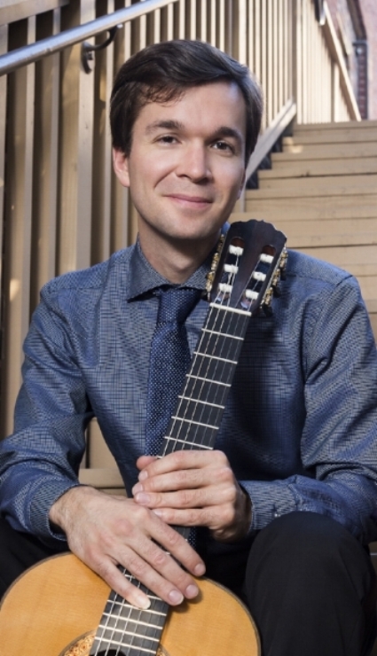 Cameron Headshot 2014c.jpeg