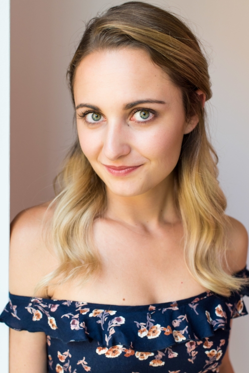 Headshot smirk.jpg