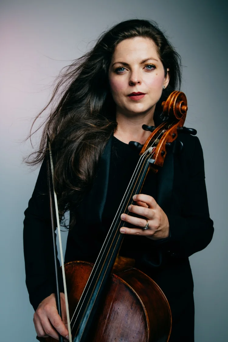cello black standing close.jpg