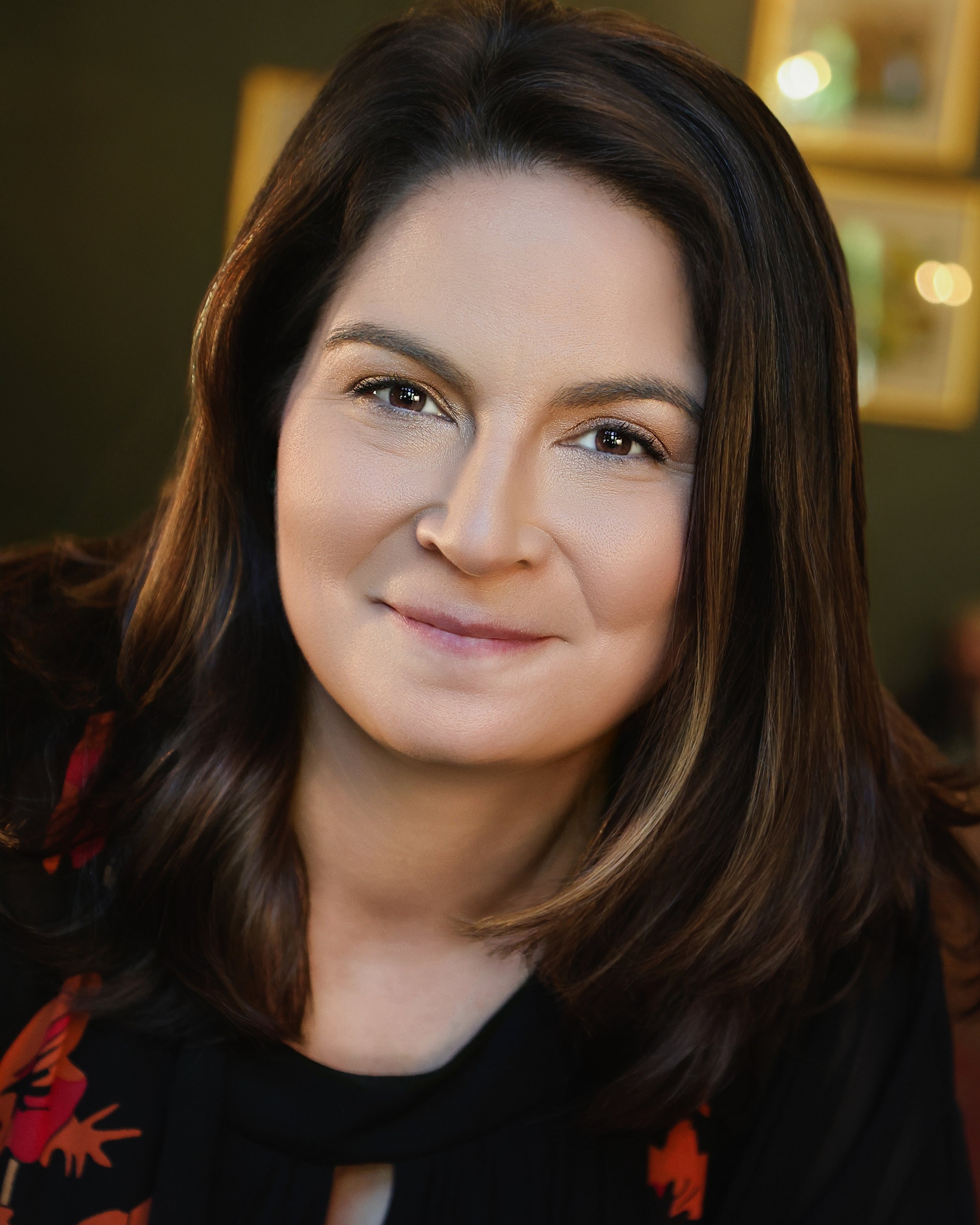 ashley salinas headshot.jpg