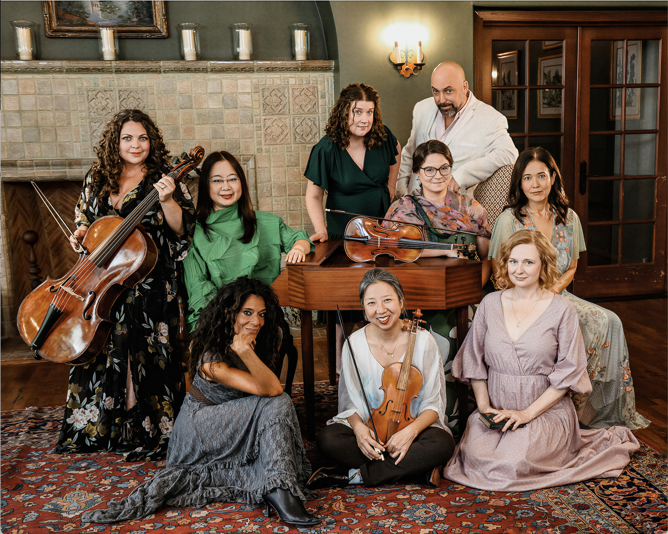 whole group photo screenshot (reduced).png