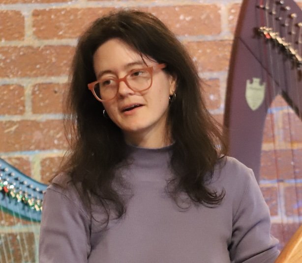 tamzin cropped closer.jpg