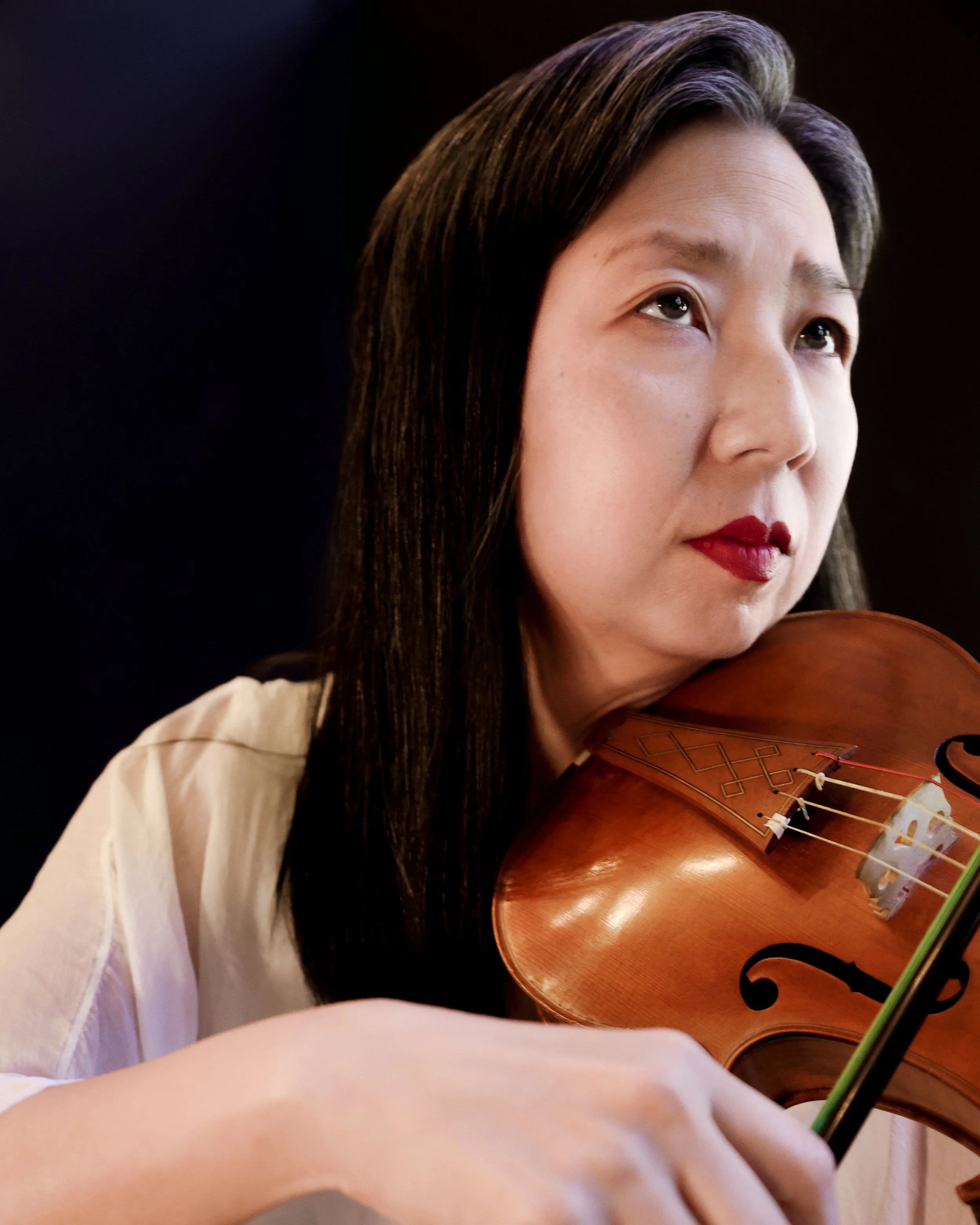 amy wang headshot.jpg