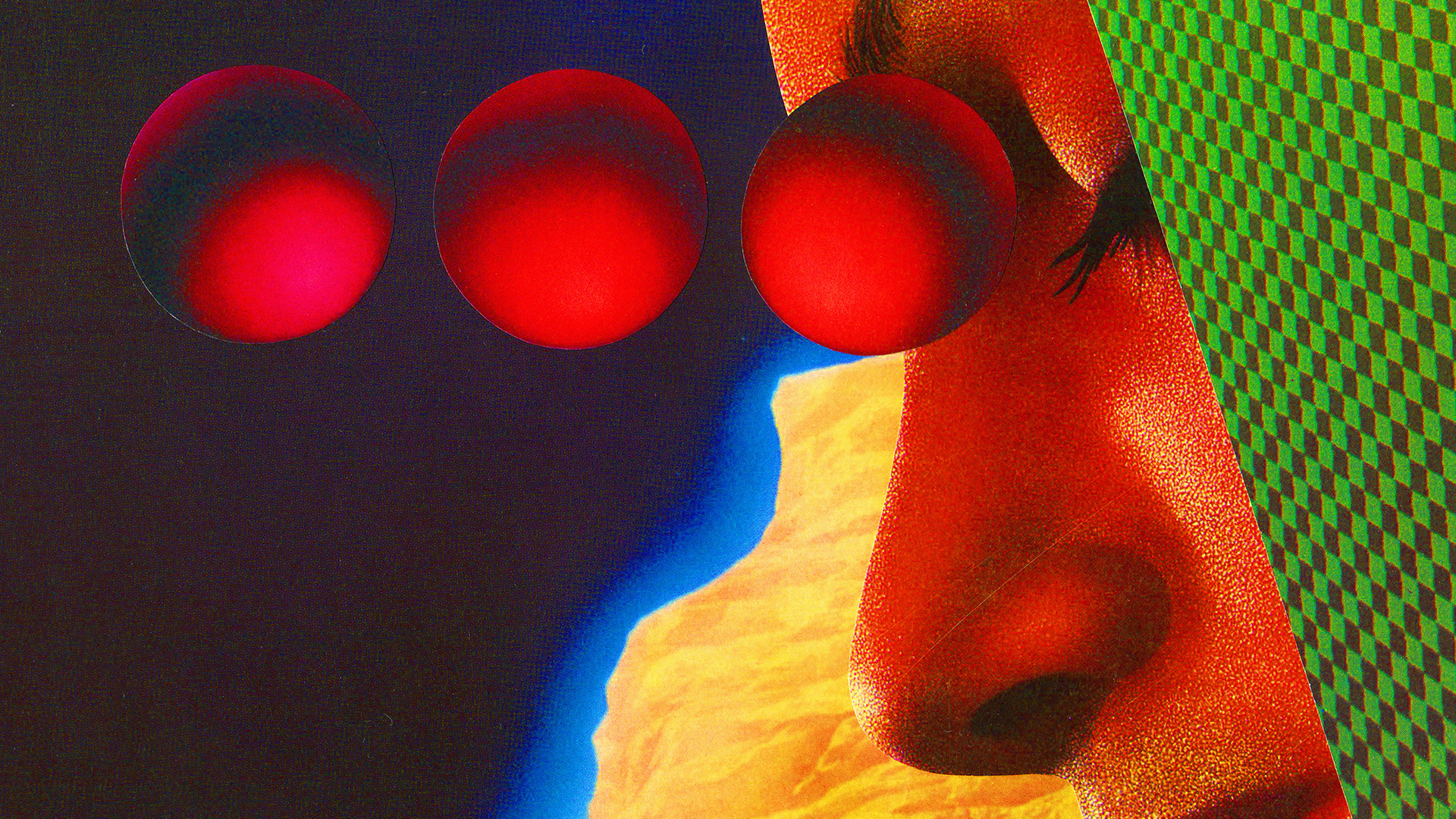andrew2.png