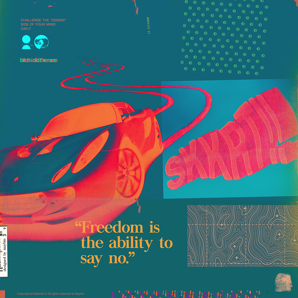 maybin for website.png