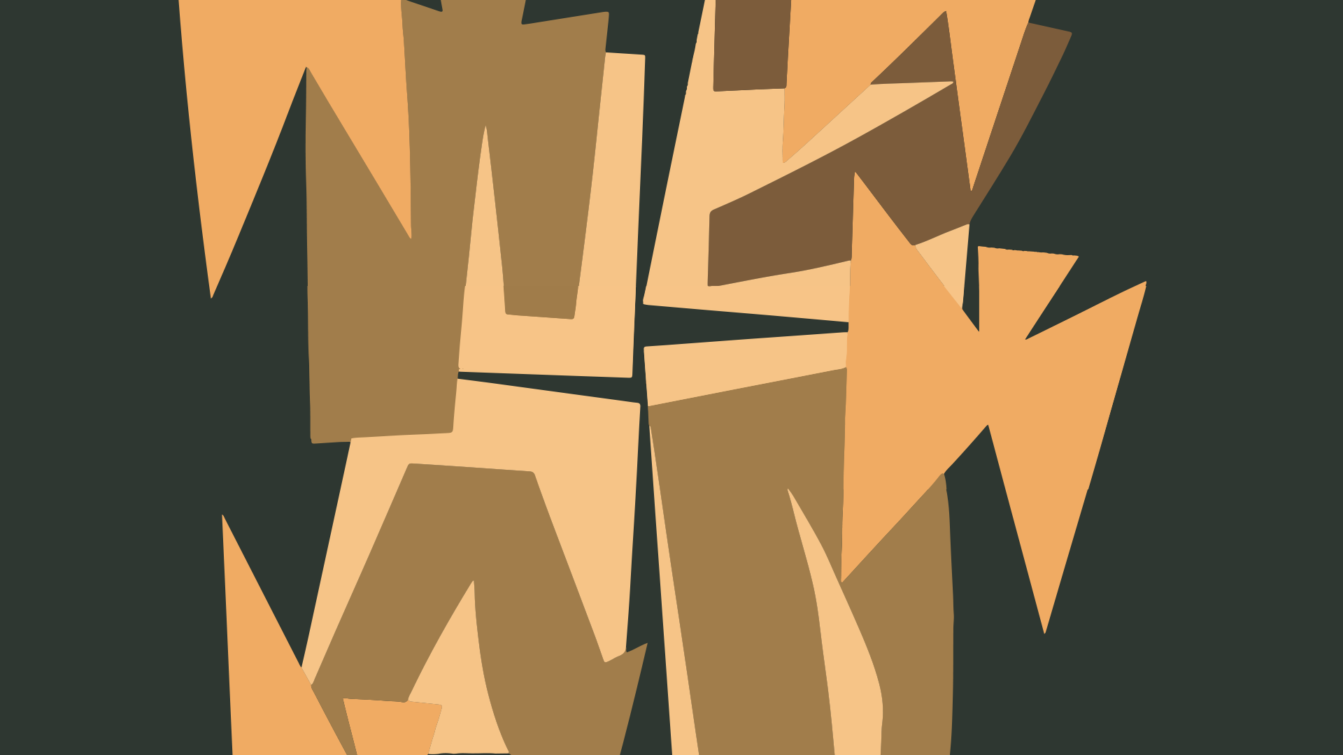 alexs.png