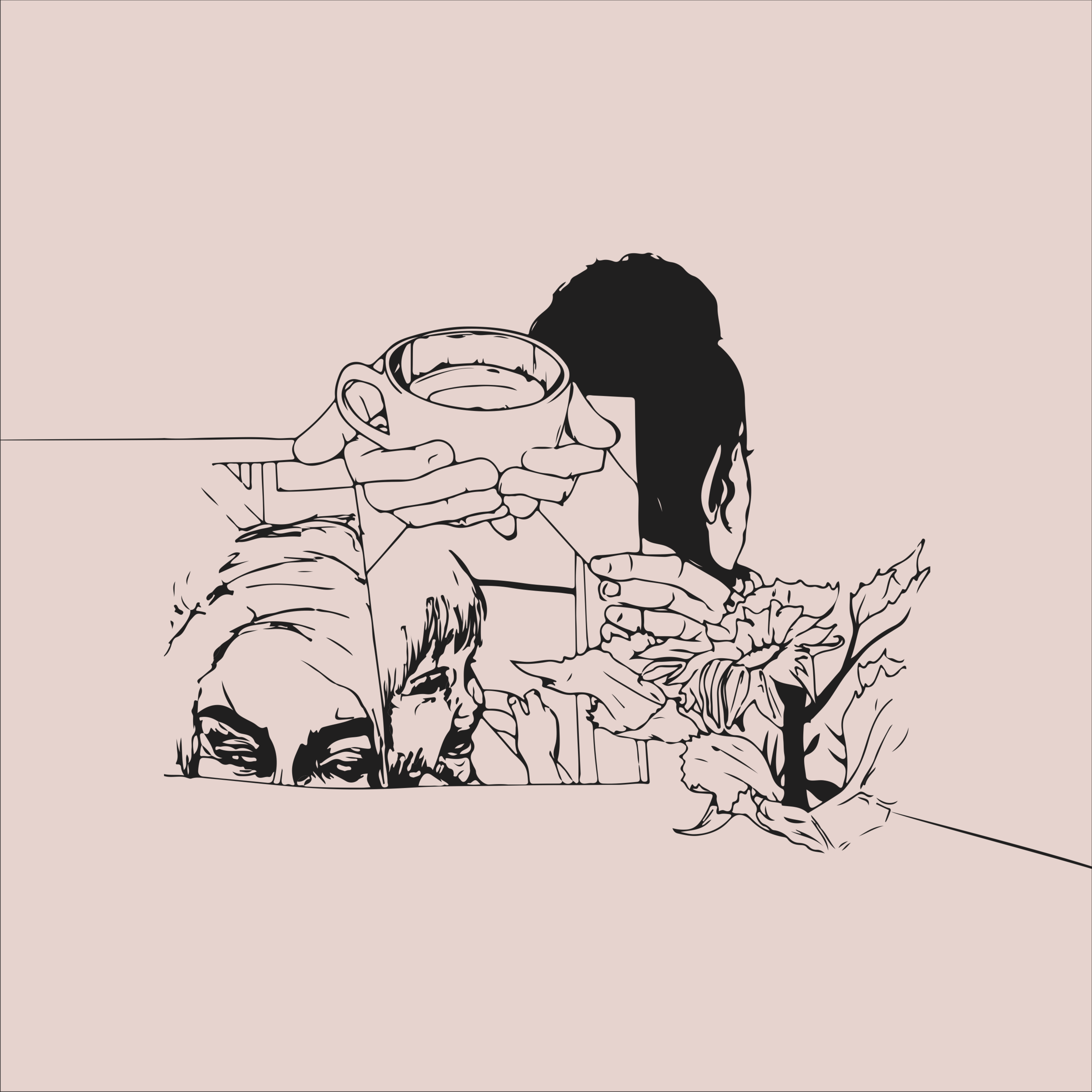 summer collage drawing 1.png